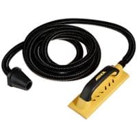 Mirka Handy Kit - Dust Free Sanding System