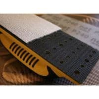 Mirka Handy Kit - Dust Free Sanding System