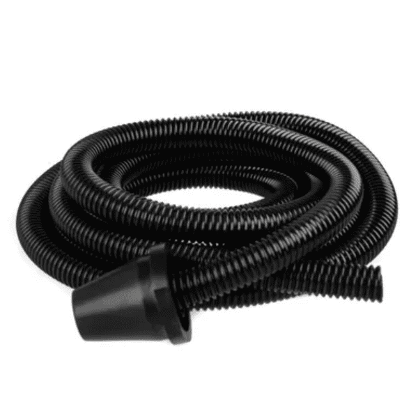 Mirka Hose 20mm x 4m for Hand Sanding Blocks