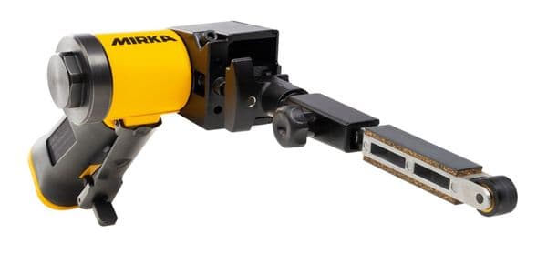 Mirka PBS 13NV 13x457mm Non-Vacuum