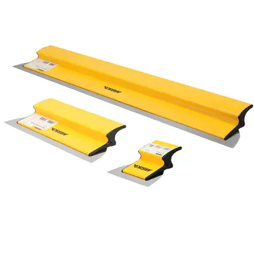 Mirka Skimming Blades