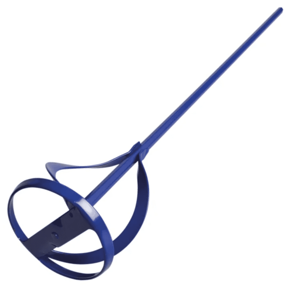 Mixing Paddle 100mm