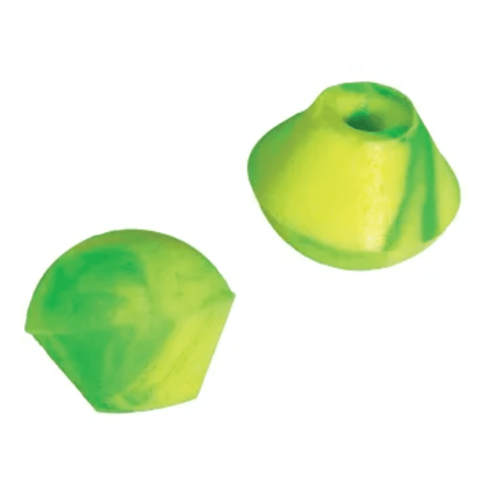 Moldex 6825 Replacement pods (box of 50)