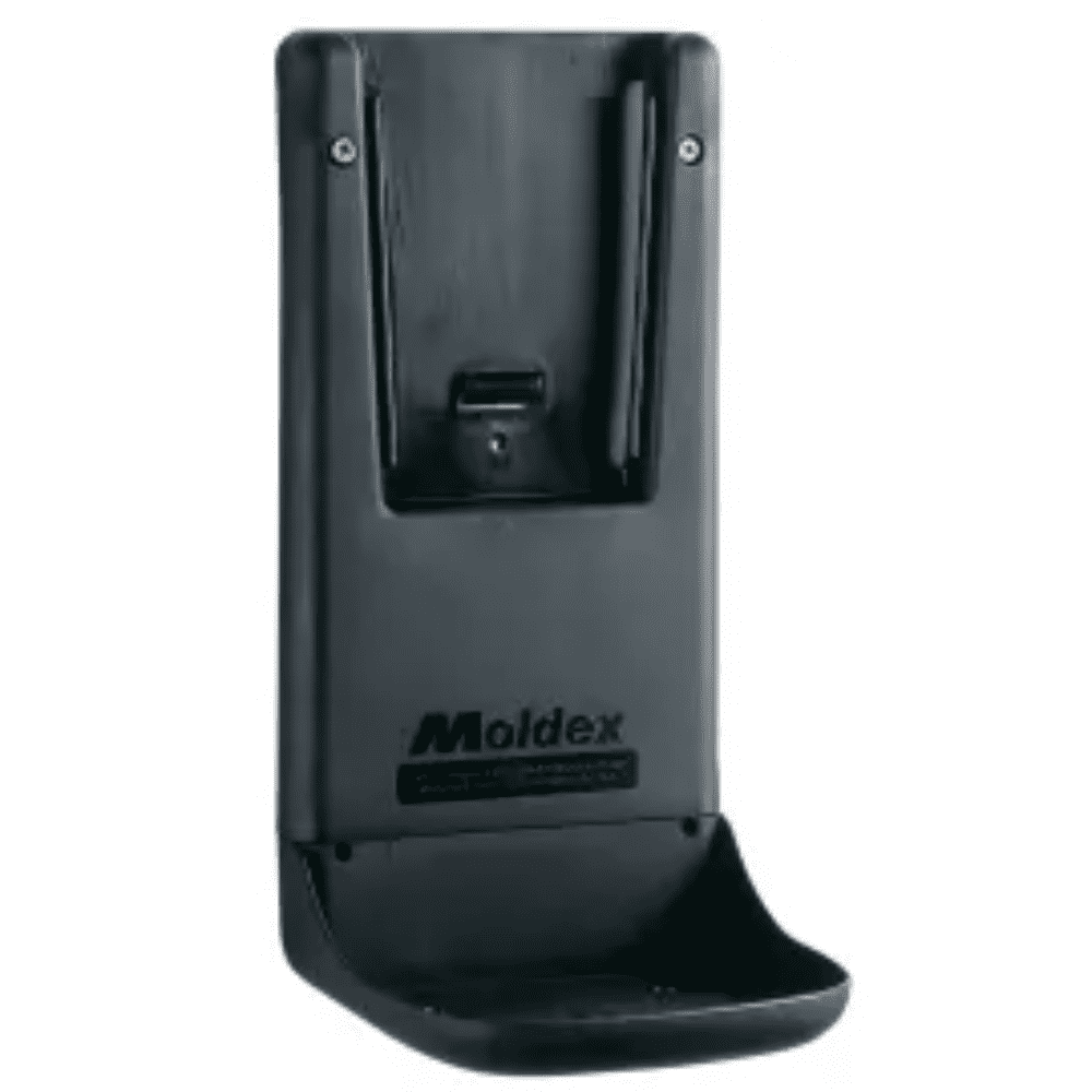 Moldex 7060 Wall Mount For Moldex Earplug Stations