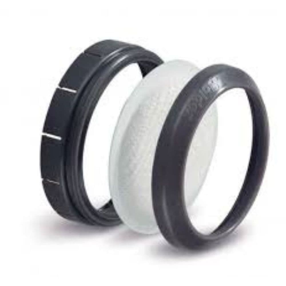 Moldex 8090 Particulate Filter Holders DISCONTINUED