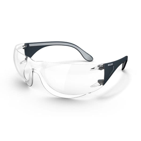Moldex Adapt Safety Glasses