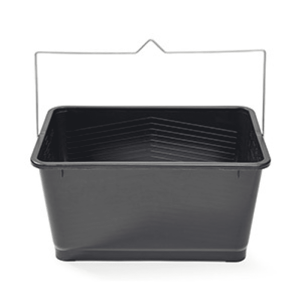 Multi Purpose Paint Scuttle/Bucket 15L