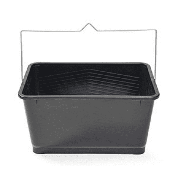 Multi Purpose Paint Scuttle/Bucket 15L