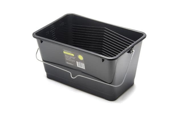 Multi Purpose Paint Scuttle/Bucket 25L