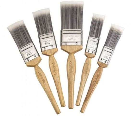 Other Brushes