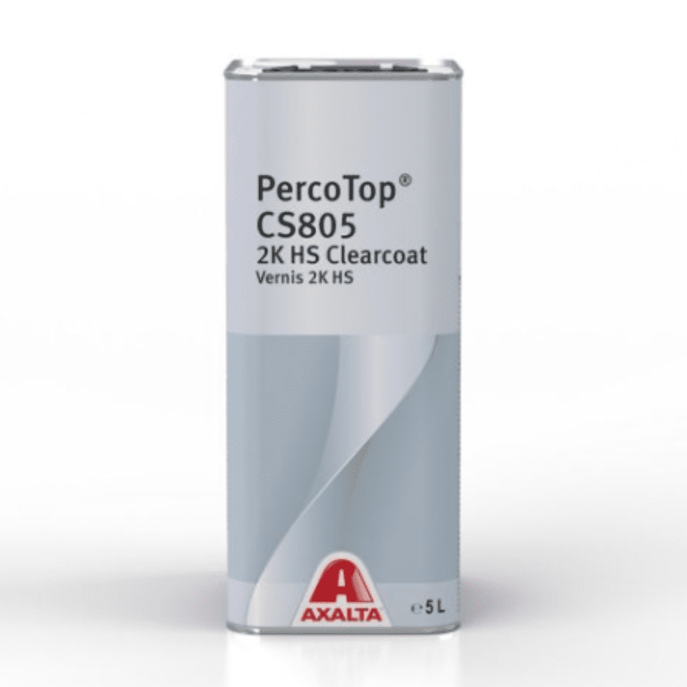 Percotop 2K HS CS805