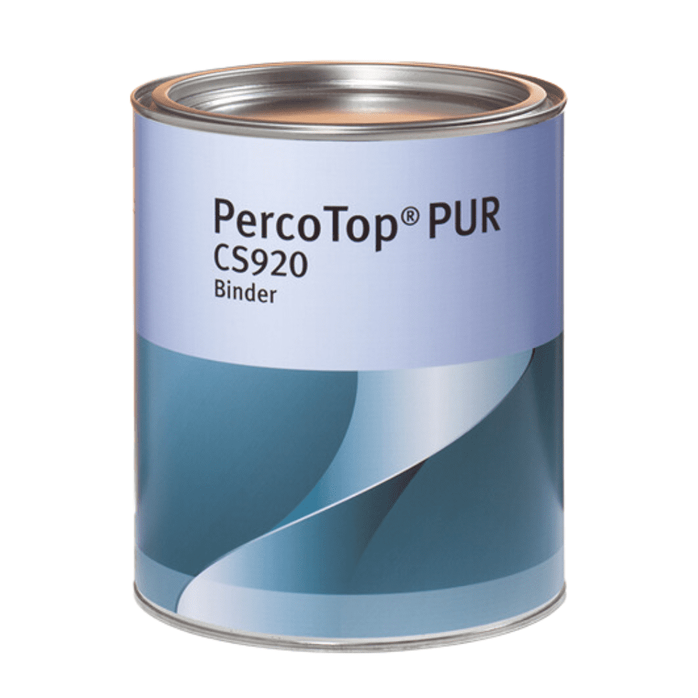 Percotop PUR 2K CS920
