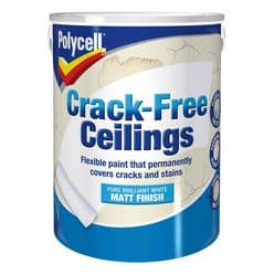 polycell wall primer