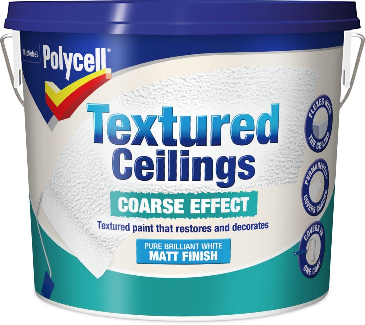 How To Apply Textured Ceiling Paint Shelly Lighting
