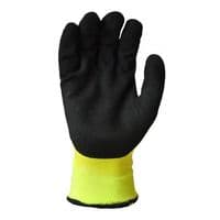 Polyco Grip It Oil Therm Gloves