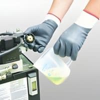 Polyco Matrix F Grip Gloves