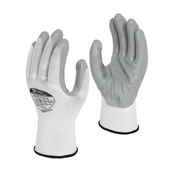 Polyco Matrix F Grip Gloves