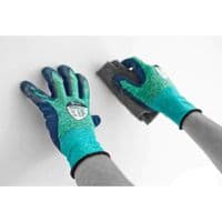 Polyco Polyflex Eco L Handling Gloves