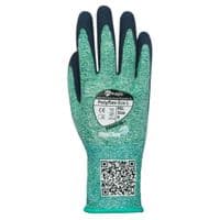 Polyco Polyflex Eco L Handling Gloves
