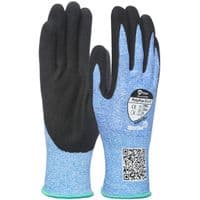 Polyco Polyflex Eco N Handling Gloves