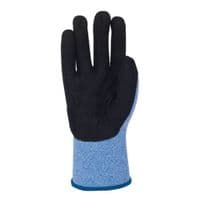 Polyco Polyflex Eco N Handling Gloves
