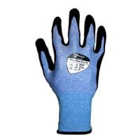 Polyco Polyflex Eco N Handling Gloves