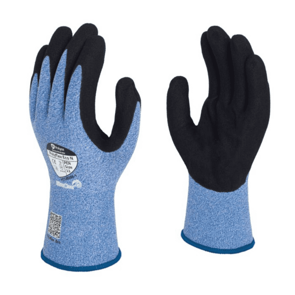 Polyco Polyflex Eco N Handling Gloves