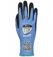 Polyco Polyflex Eco N Handling Gloves
