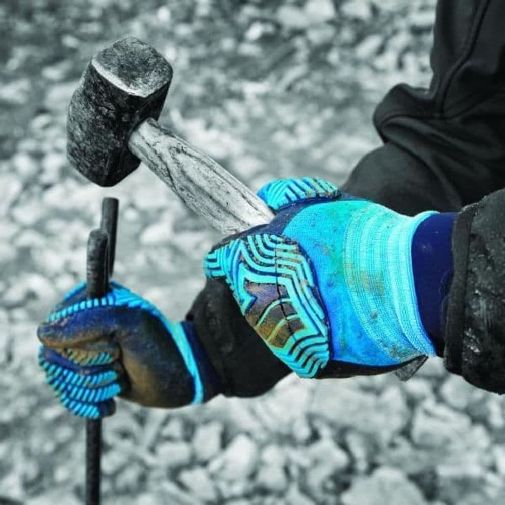 Polyflex Hydro TP