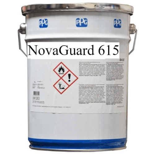 PPG NovaGuard 615 20L