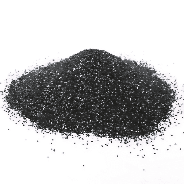 PPG Sigma Anti-Slip Aggregate