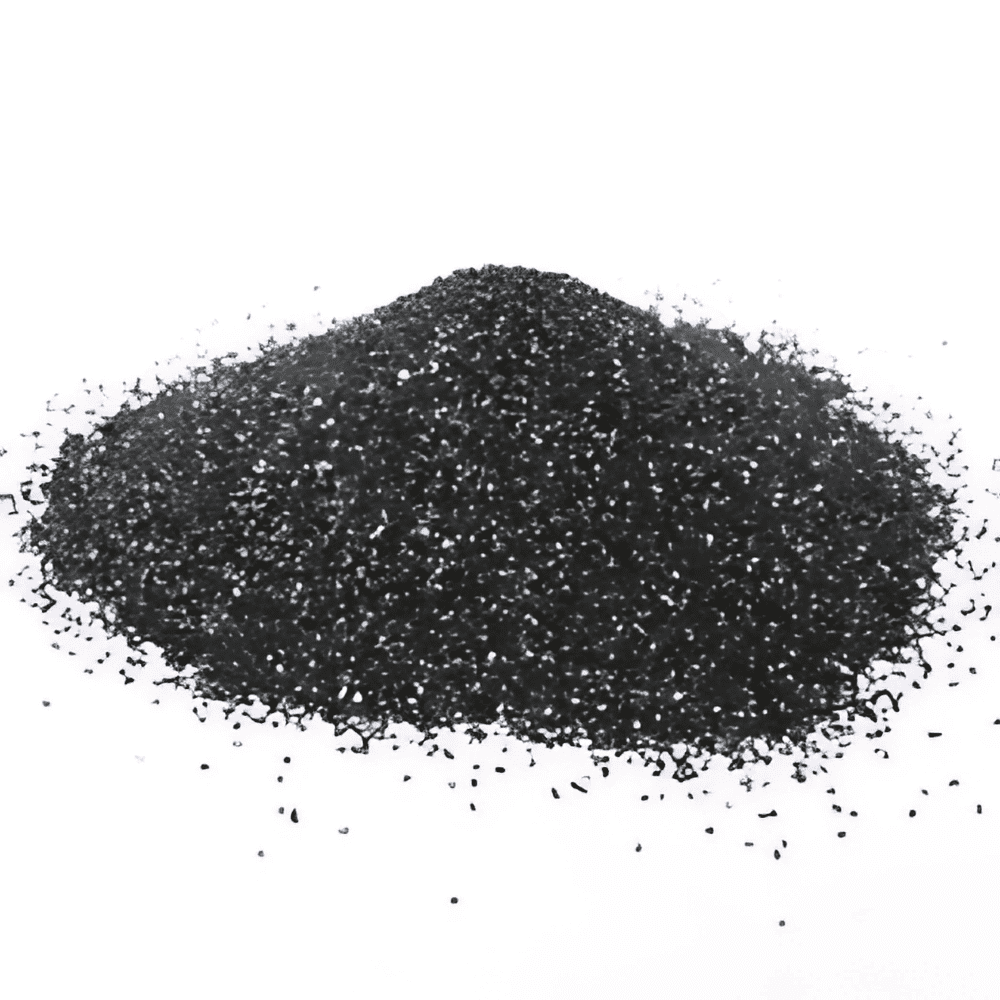 PPG Sigma Anti-Slip Aggregate