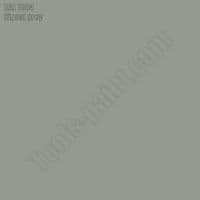 PPG Sigma Nu-Klad 807B 14.9kg DISCONTINUED