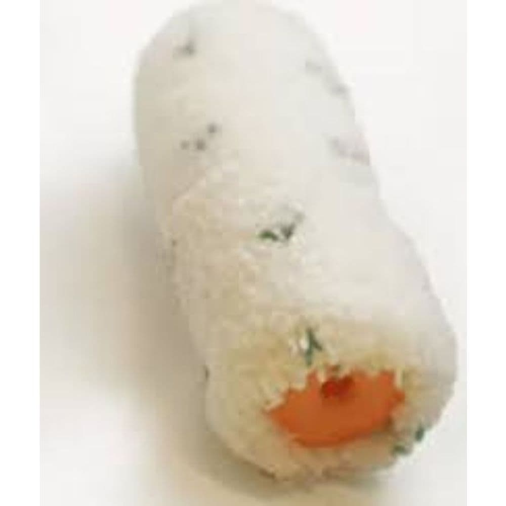 Premier Jumbo Microfibre Medium Pile Refill 4 inch