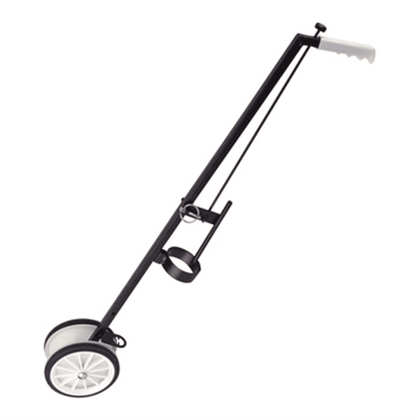 ProSolve 2 Wheeled Linemarker Aerosol Applicator