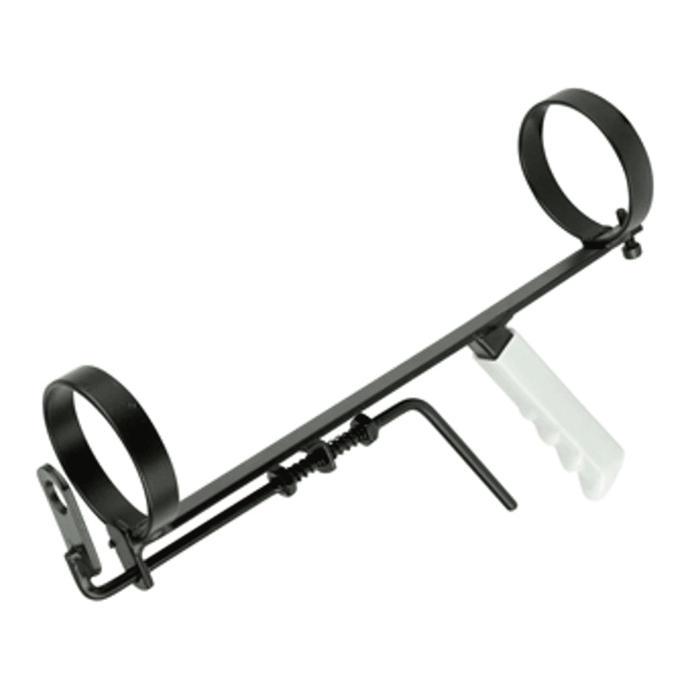 Prosolve Handheld Linemarker Applicator