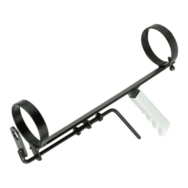 Prosolve Handheld Linemarker Applicator