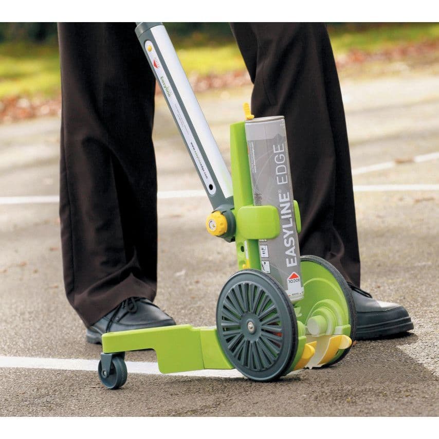 Rocol Easyline Edge Applicator DISCONTINUED