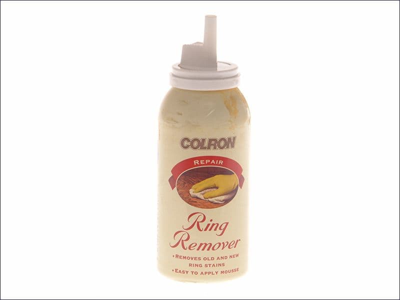 Ronseal Colron Ring Remover 75ml