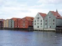 Rust-oleum Mathys Murfill Renovation Paint Custom Mixed Colours