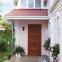 Rust-oleum Mathys Murfill Waterproofing Paint Custom Mixed Colours