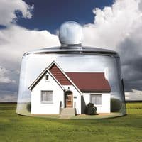 Rust-oleum Murfill Waterproofing Paint Standard Colours