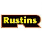 Rustins