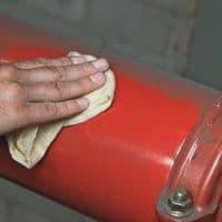 Rustoleum  2904 Pre-Paint Cleaner 1L