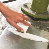 Rustoleum  2904 Pre-Paint Cleaner 1L