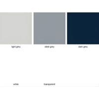 Rustoleum 9700 Coldmax Rapid Winter Grade Floor Paint 2.5L