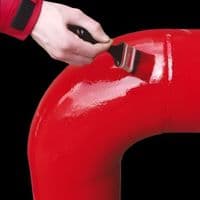 Rustoleum CombiColor 7300 Gloss Metal Paint Custom Mixed Colours