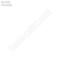 Rustoleum CombiColor Aerosols Satin 400ml