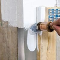 Rustoleum CombiColor Multi-Surface Matt Paint