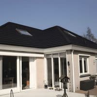 Rustoleum Dac Hydro Plus 15L